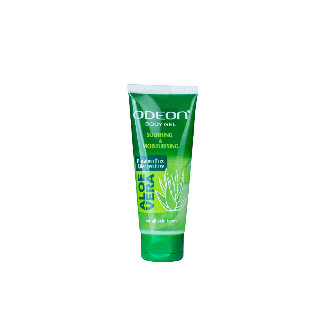 Gel Lô Hội Odeon 300ml