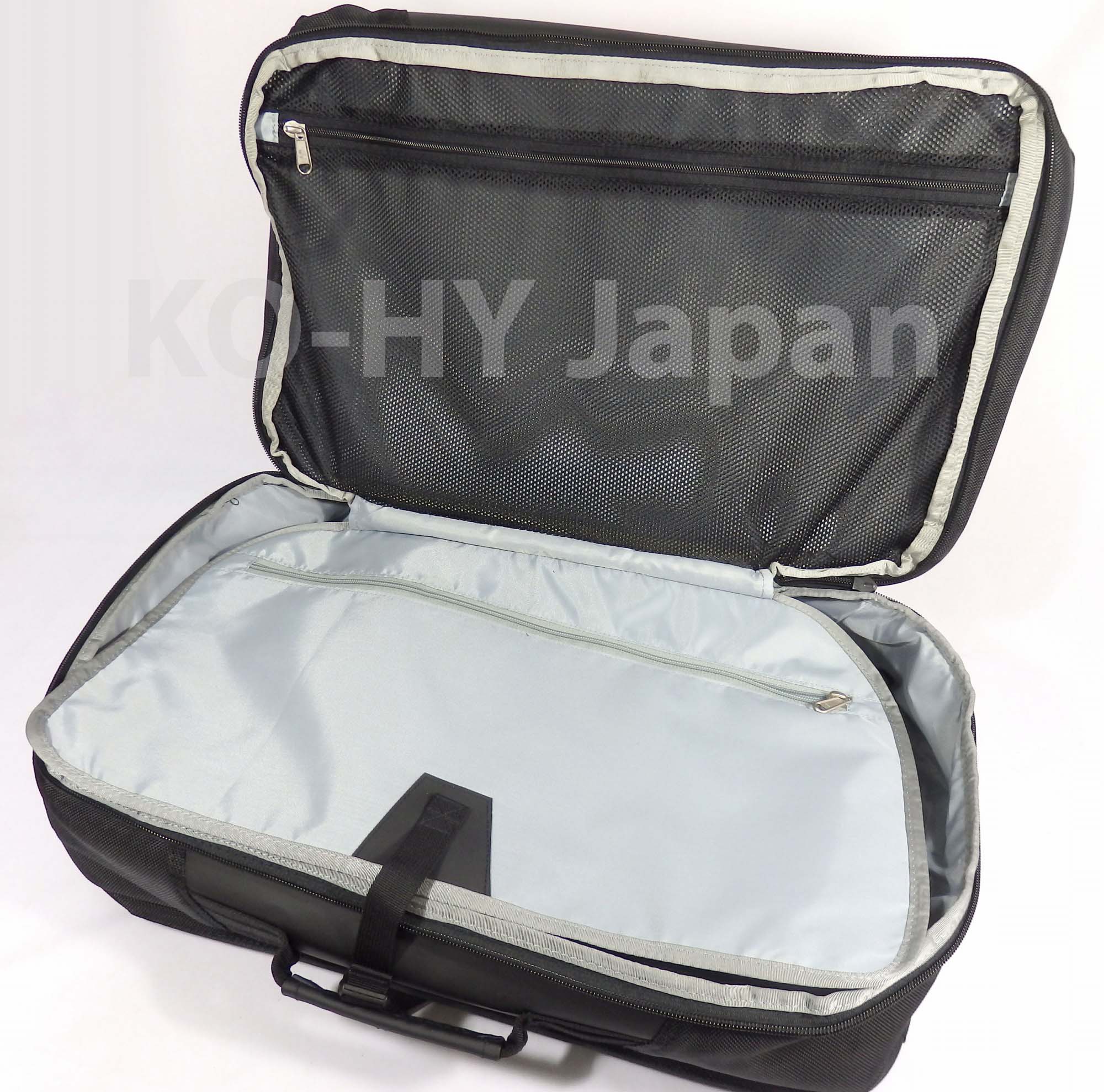 [HCM]Balo Đa năng The North Face Refractor Duffel