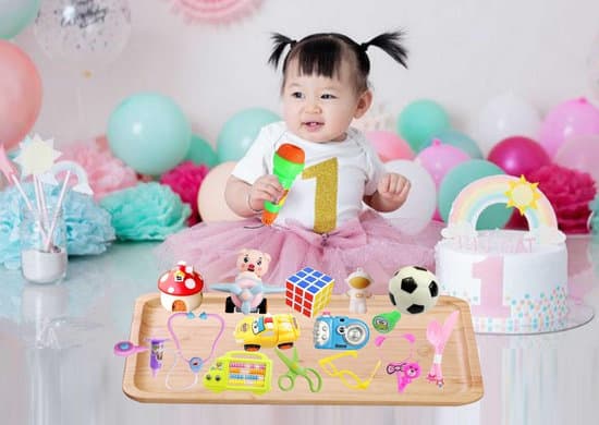 [HCM]BỘ ĐỒ CHƠI BỐC THÔI NÔI 16 MÓN