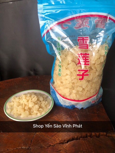 [HCM]Bồ Mễ Loại 1(100gr)
