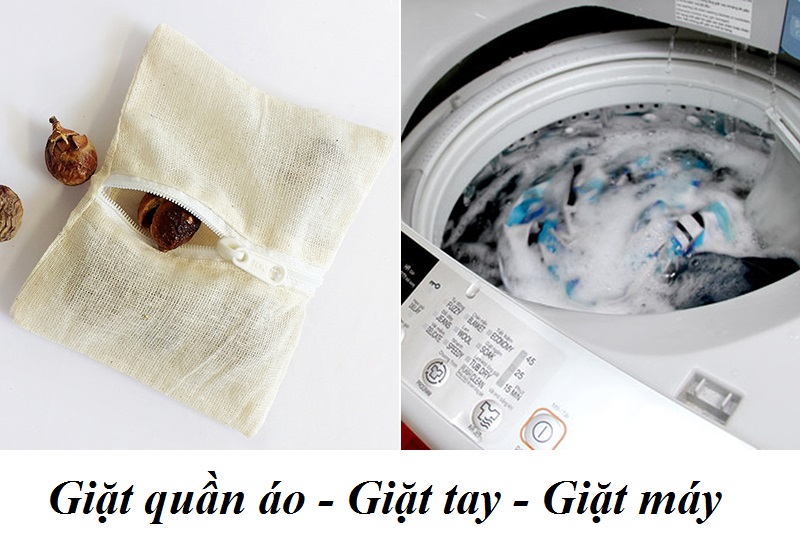 BỘT BỒ HÒN NGUYÊN CHẤT 500G