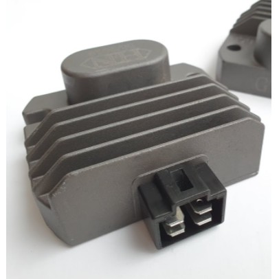 [FREESHIP] Sạc Độ HSB Cắm Thẳng Cho Các Loại Xe