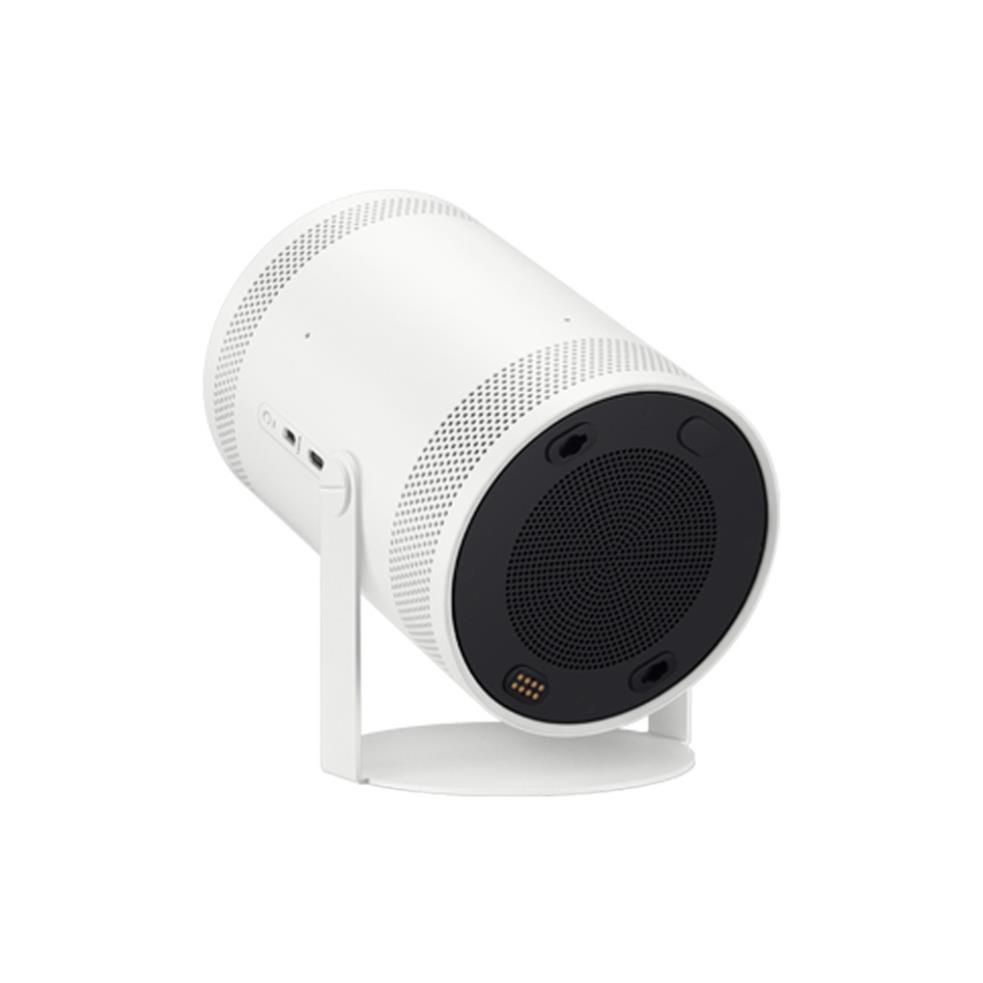 Smart Tivi Samsung The Freestyle thế hệ 2
