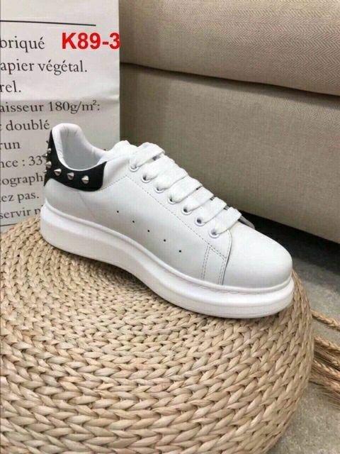 GIẦY THỂ THAO NAM MACQUEEN CHẤT DA SIÊU ĐẸP