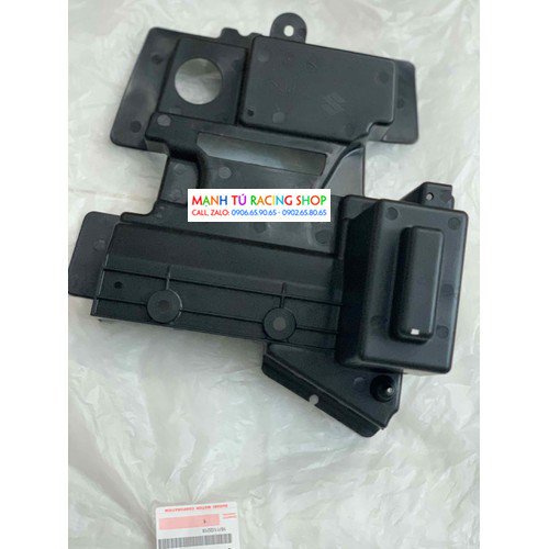 HỘP ĐỒ NGHỀ SATRIA 203-206 - RB97377