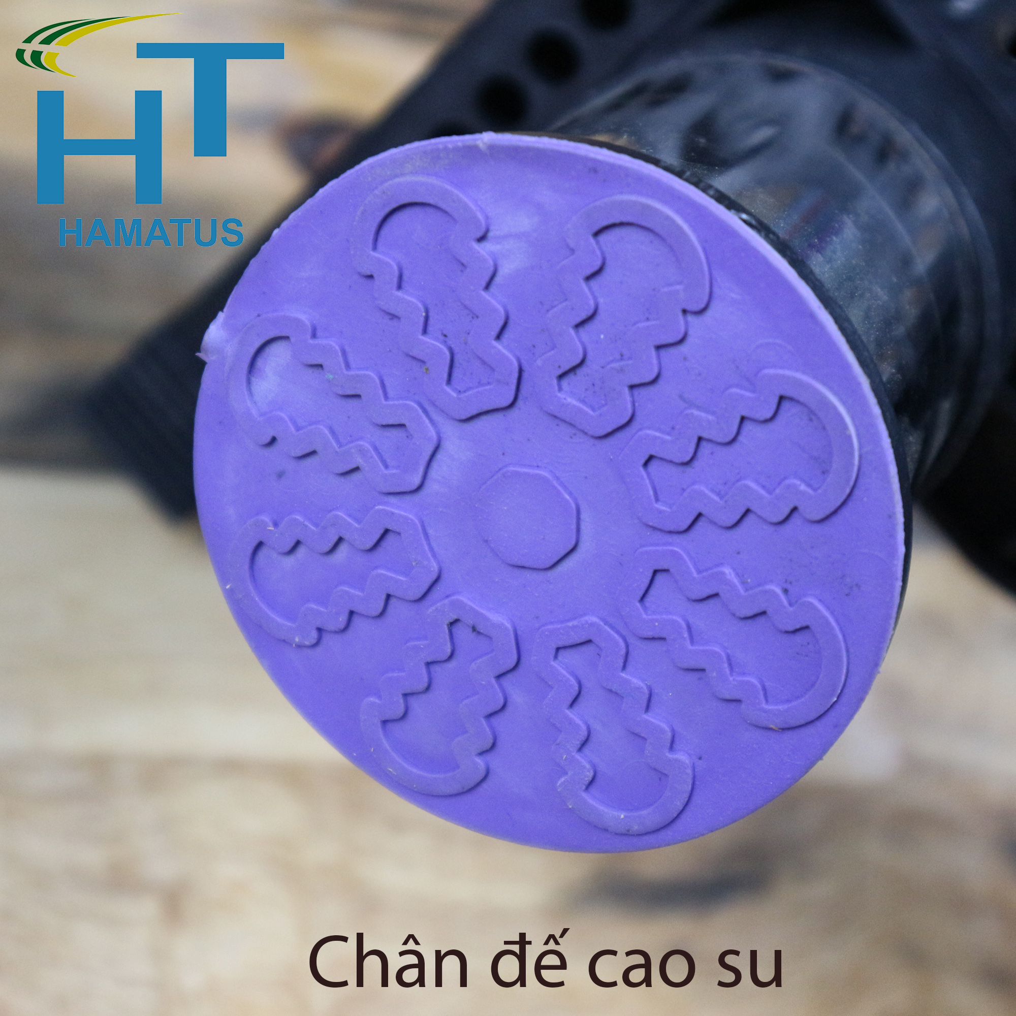[HCM]Chân kệ đỡ máy giặt tủ lạnh ( tủ lạnh từ 90L-270L máy giặt từ 6-9kg)