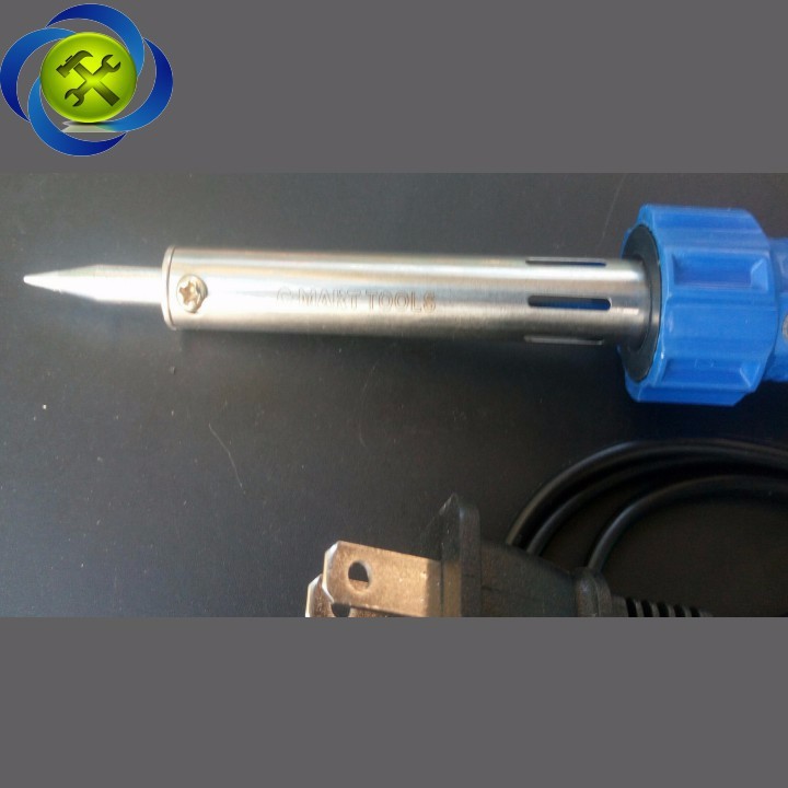 [HCM]Mỏ hàn C-Mart C0016-60 60w