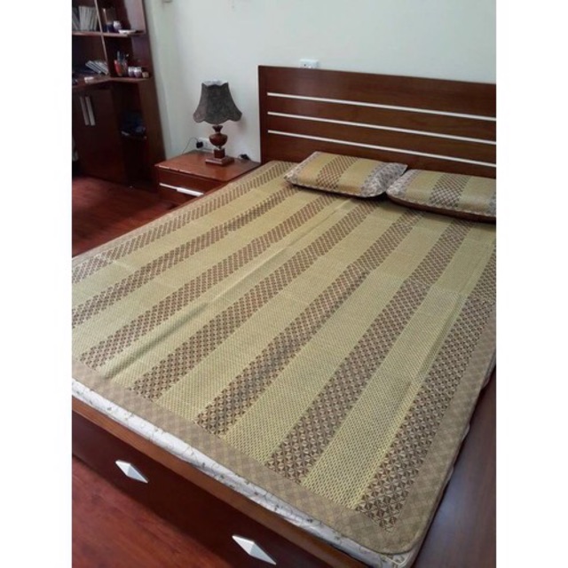 [FREESHIP MAX + MÃ GIẢM GIÁ] - Chiếu điều hoà cao cấp loại 1m2