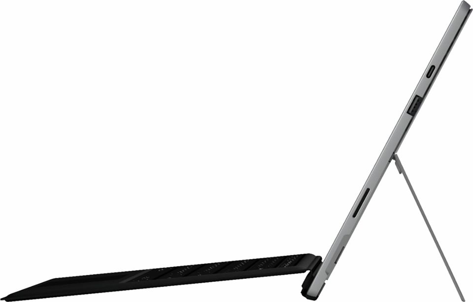 Surface Pro 7 + Type cover New Seal | Core i5 / RAM 8GB / SSD 128GB
