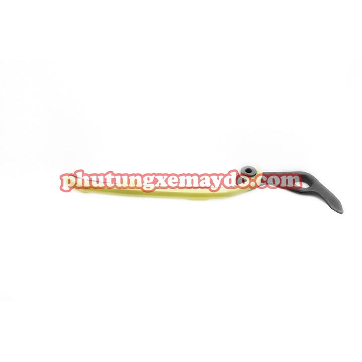 THẰN LĂN TĂNG CAM WAVES 110 [BAO ĐỔI TRẢ NẾU HÀNG LỔI]