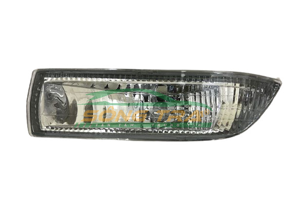 ĐÈN GẦM/ ĐÈN CẢN TOYOTA VIOS 2002 - 2007