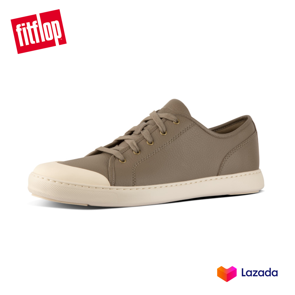 GIÀY SNEAKER NAM FITFLOP Q98