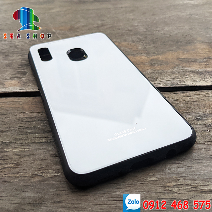 Case for Samsung A20 A30