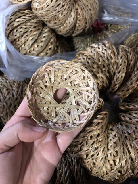 RẾ CU ĐỨNG - PHỤ KIỆN CAO CẤP
