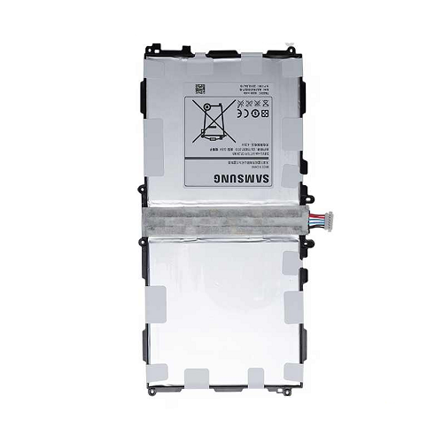 Pin thay thế Samsung Note 10.1 / P600 / P601 / P605 ( 8220 mah )