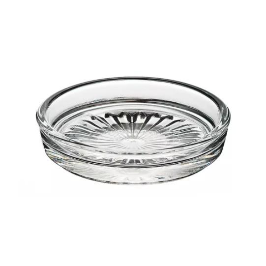 Đế lót ly thủy tinh UG337