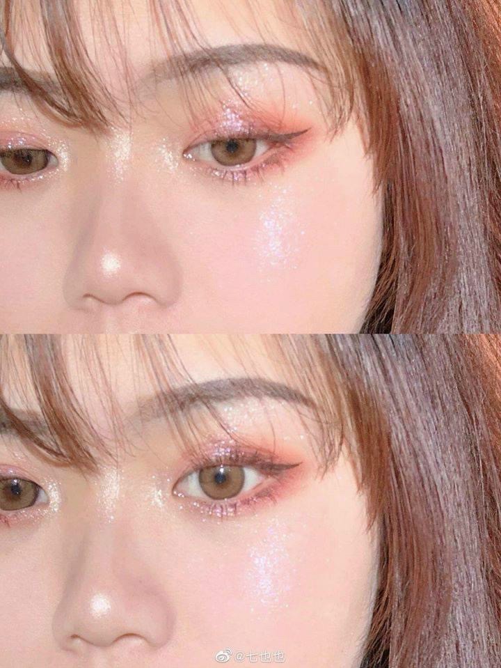 [Hcm]Guicami Highlighting Powder Super Shiny and Radiant Powder