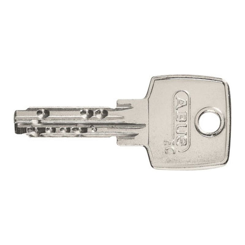 ABUS MARINE 75IB/60 padlock