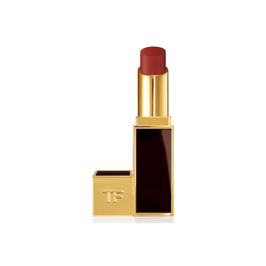 Son #TomFord 27 Shameless- Màu Đỏ Gạch cực Tây.