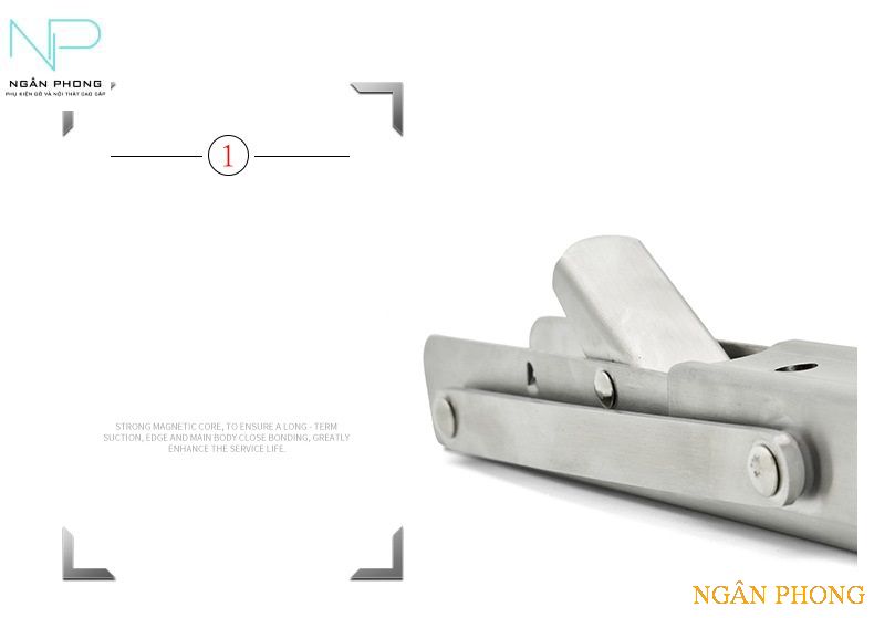 [HCM]GIÁ ĐỠ XẾP GỌN INOX 201
