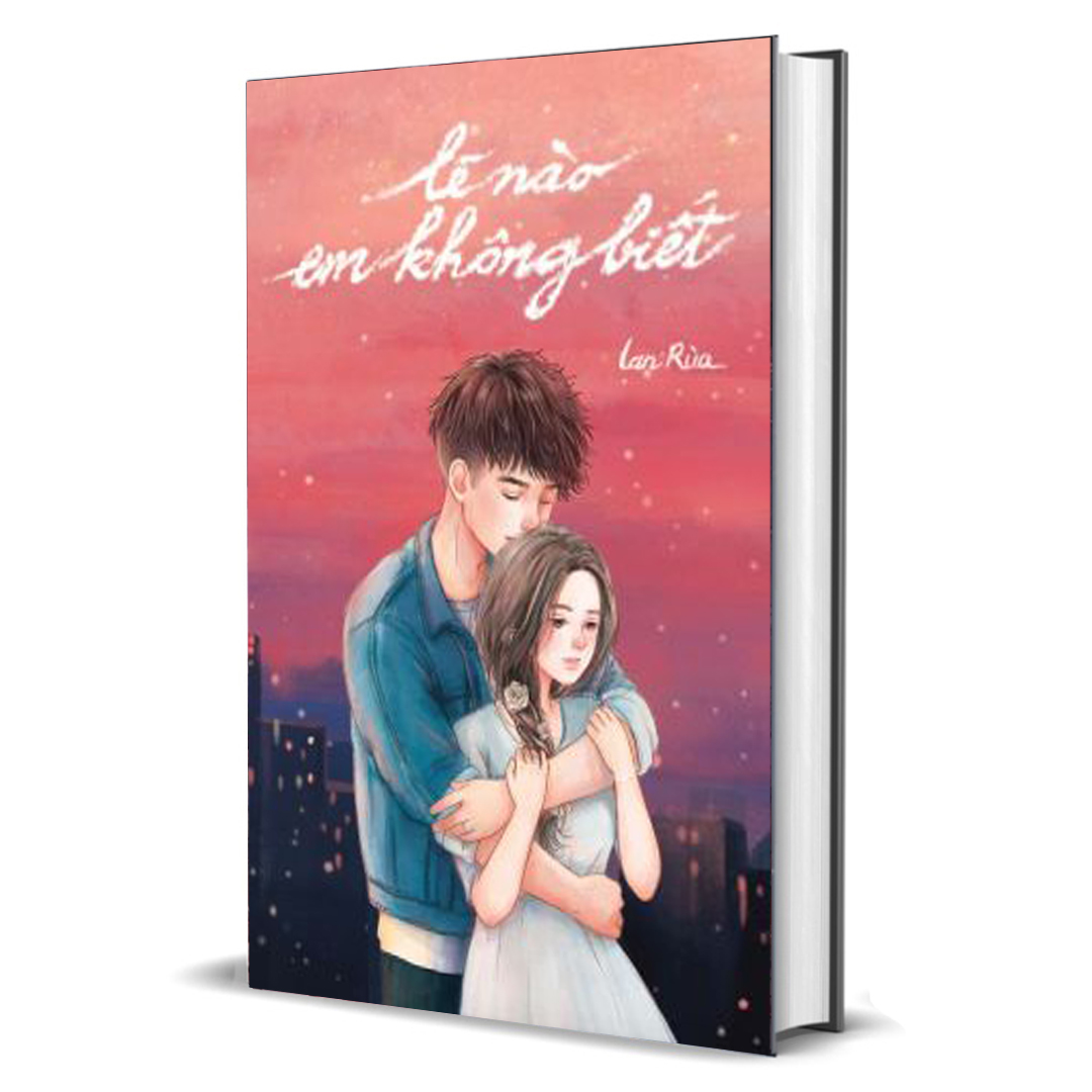 Lẽ nào em không biết - on