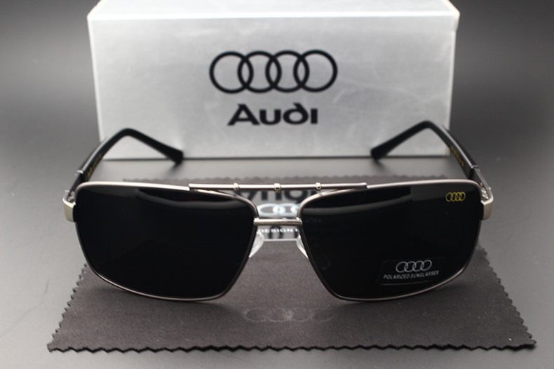 Kính râm/Kính Audi, mẫu mới nhất HÀNG ĐỘC 66999
