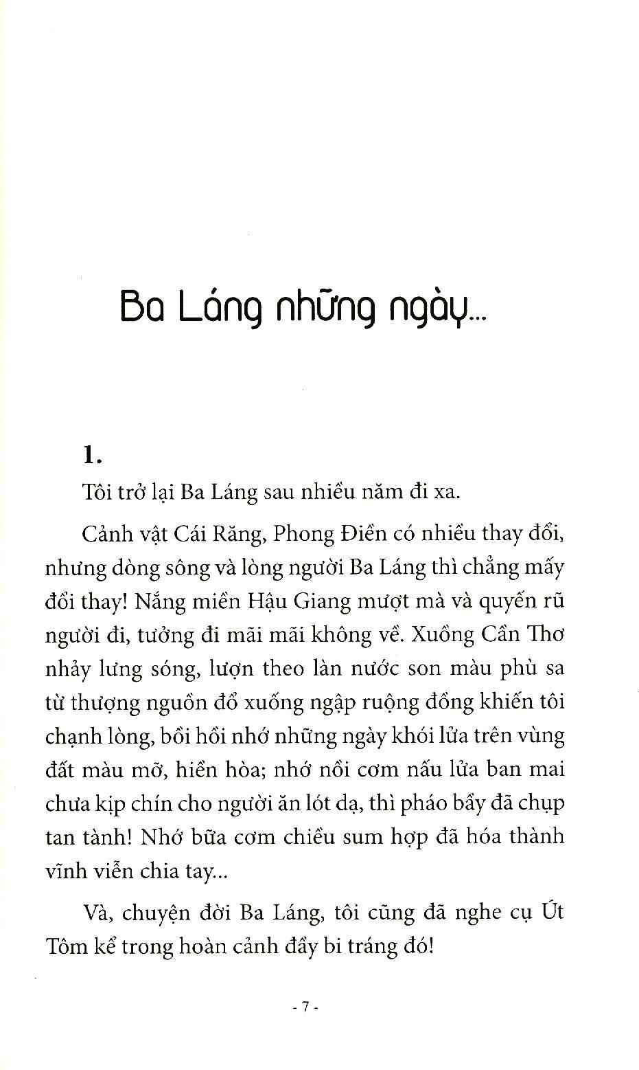 Chơi Thôi Mà!