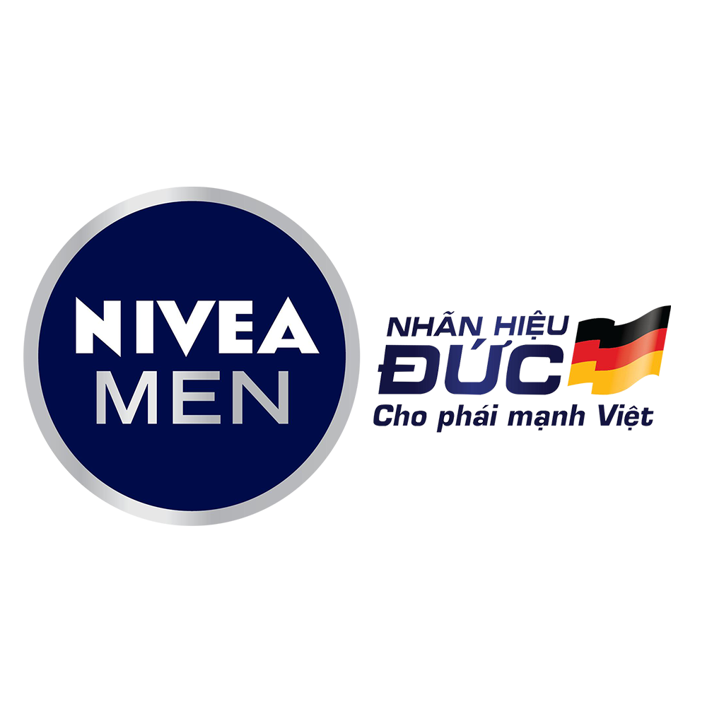 Combo Ngăn mùi cơ thể Nivea Than Đen hương Espresso (Xịt ngăn mùi 150ml & Lăn ngăn mùi 50ml)