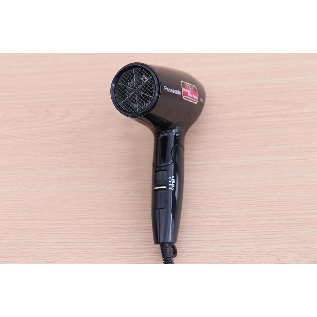 Máy sấy tóc Panasonic PAST-EH-ND30-P645