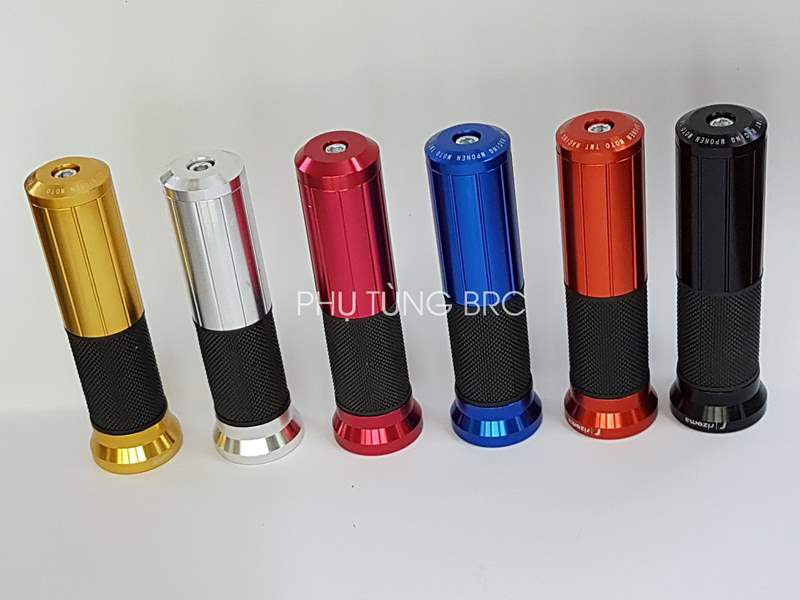 Bao tay gù sọc dài ( 1 CẶP, có đủ màu cho khách chọn )
