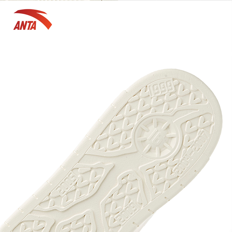 [SALE OFF 70% ]Giày sneaker X-Game nam Anta 112228065S