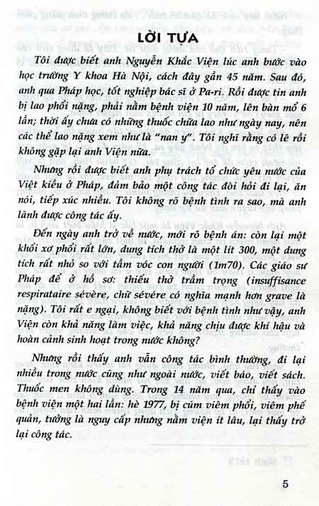 Sách Từ Sinh Lý Đến Dưỡng Sinh