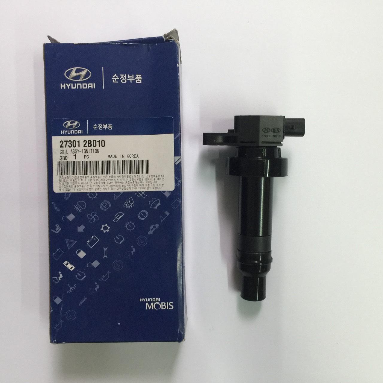 Mobin Hyundai I10 Grand