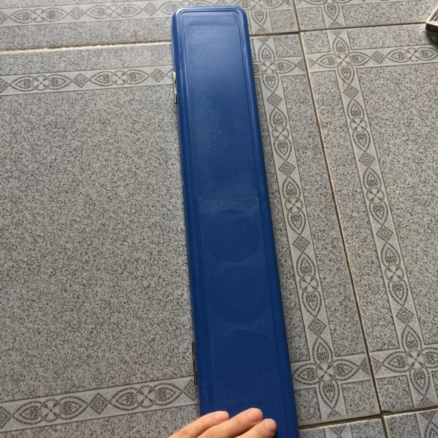 Hộp phao thẻo 45 cm  (xả hàng giảm giá và cam kết bảo hành đổi trả ạ)