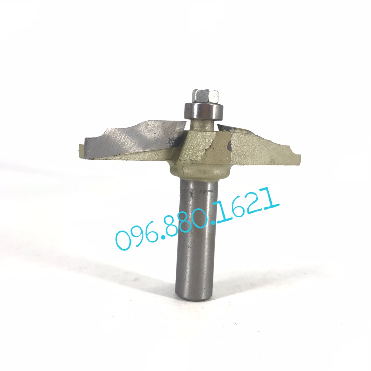 [HCM]MŨI PHAY GỖ ĐÁNH HUỲNH CỬA 07