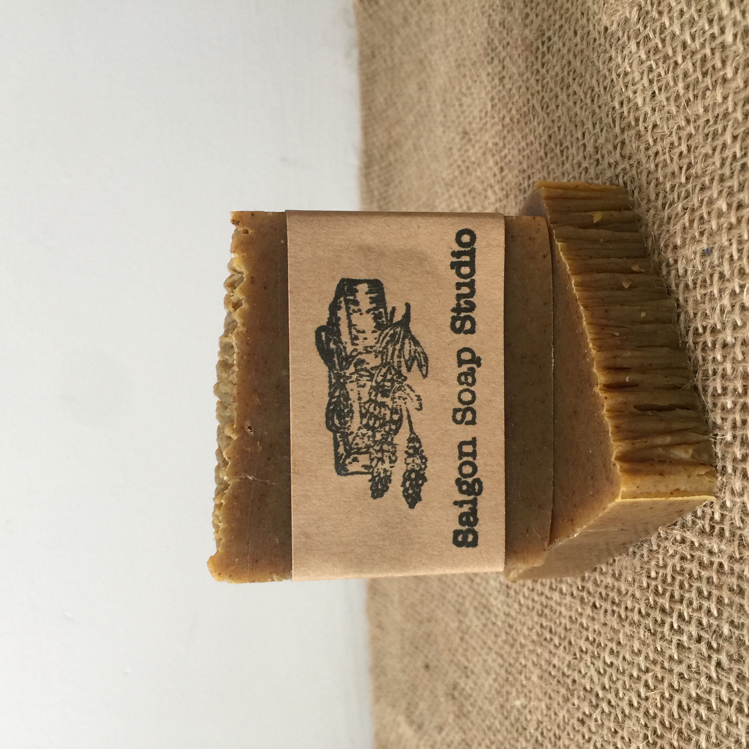 BÁO GIÁ XÀ PHÒNG TẨY TẾ BÀO CHẾT COBOTÉ COCONUT BODY SCRUB SOAP HƯƠNG SẢ 75G | Shopee Lazada Sendo Tiki mới nhất 4 Xà bông Cam Thảo 75g, tẩy tế bào chết, dưỡng trắng tự nhiên. Saigon Soap Studio - xà phòng thảo mộc - 100% thiên nhiên