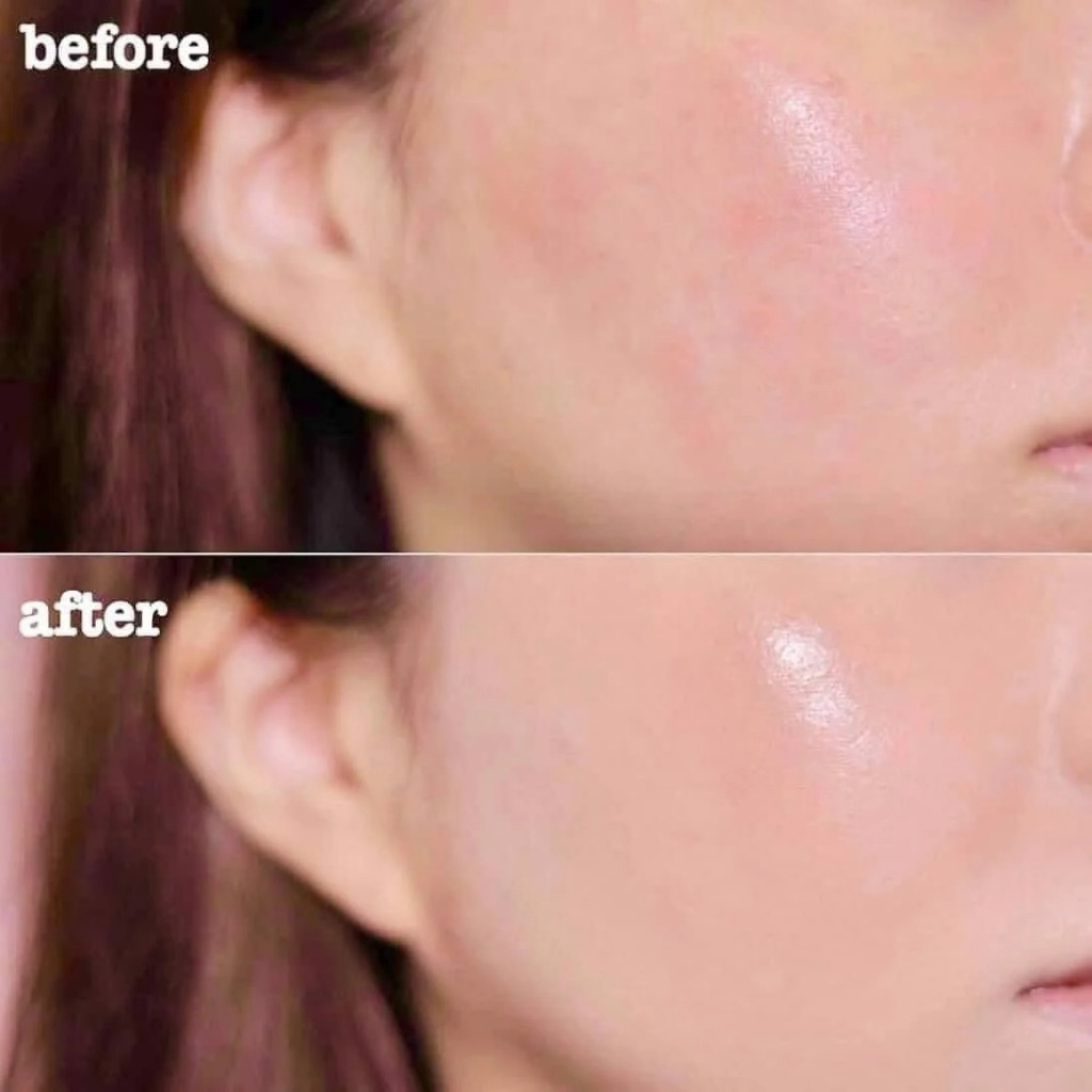 1 Miếng Mặt Nạ Phục Hồi KR.Lab+ B5 EGF Complex Mask Hàn Quốc