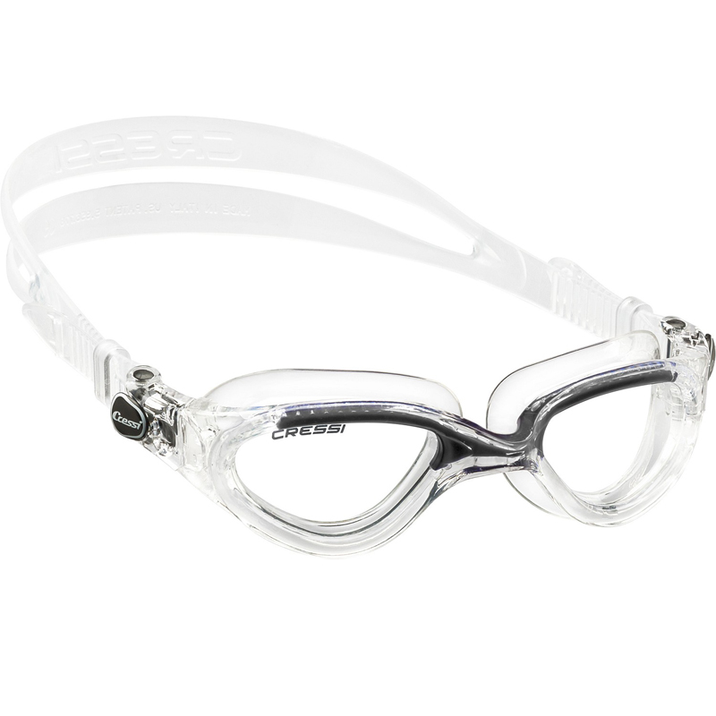 KÍNH BƠI CRESSI FLASH SWIMMING - GOGGLES MAN