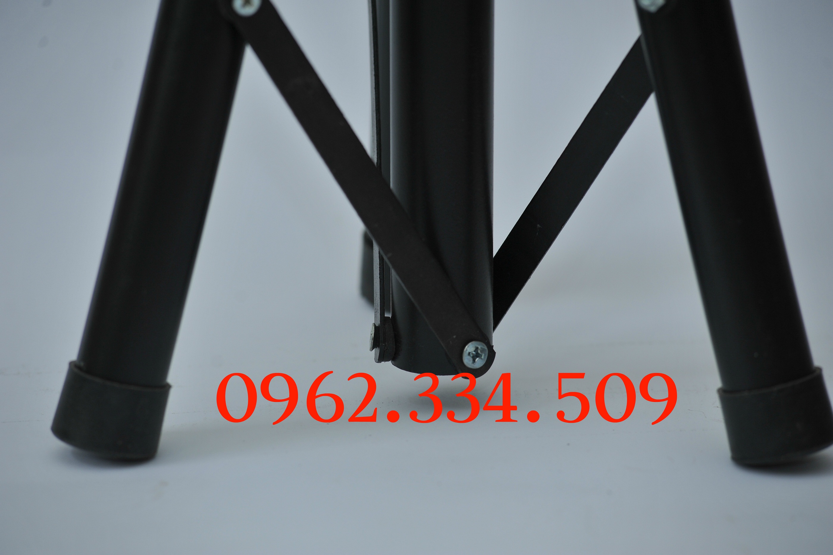 CHÂN LOA CAO CẤP 2 CHIẾC KT 60-140CM