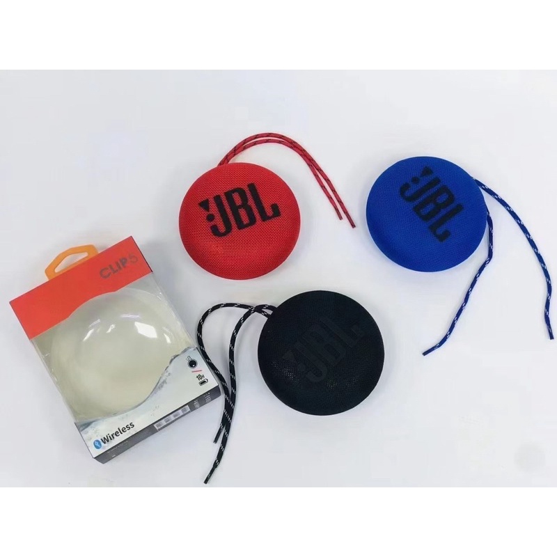 Loa Bluetooth JBL , giá rẻ, âm thanh chất lượng cao