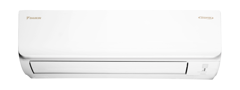 [Free Lắp HCM] Máy Lạnh Daikin Inverter FTKA Gas R32 Treo Tường 1 Chiều Lạnh Loại Tiêu Chuẩn Điều Hoà Daikin - Điện Máy Sapho