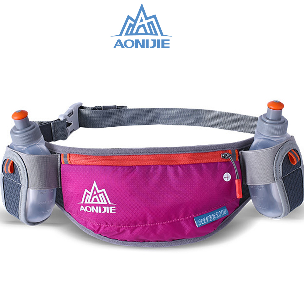 Đai Chạy Bộ Thể Thao Aonijie E882