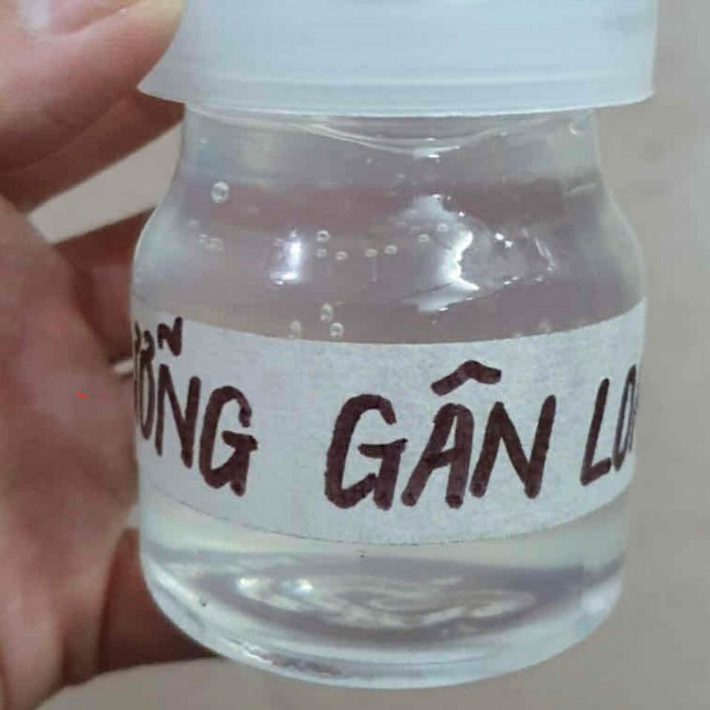 keo dưỡng gân loa