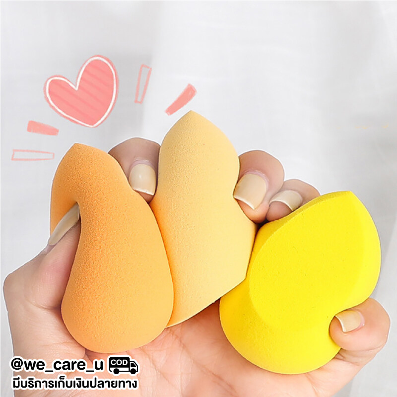Bộ trang điểm makeup đầy đủ cho người mới học