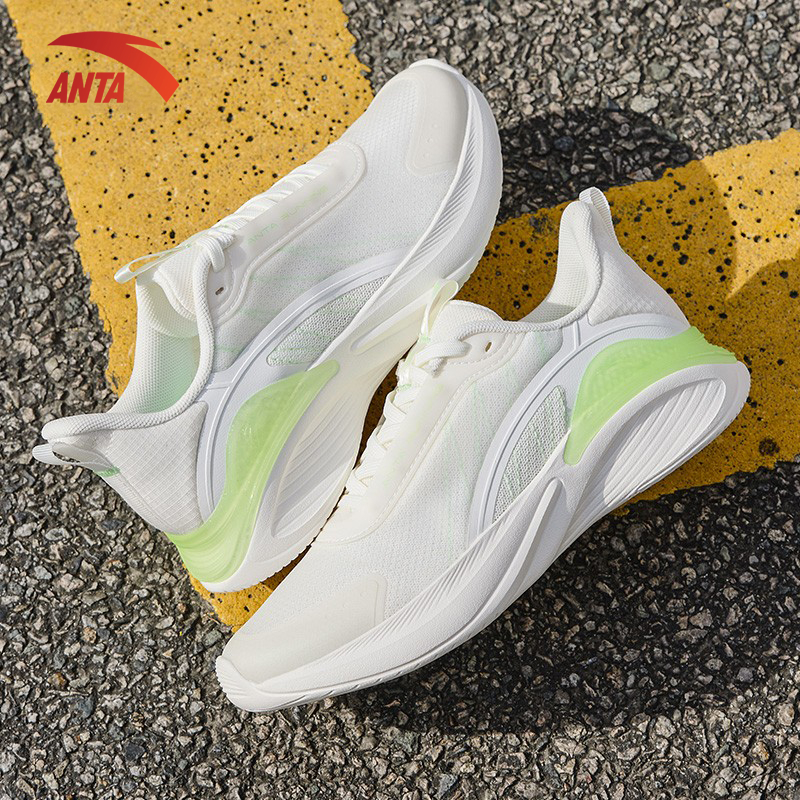 [SALE OFF 70% ] Giày thể thao nữ Running Anta 822235565