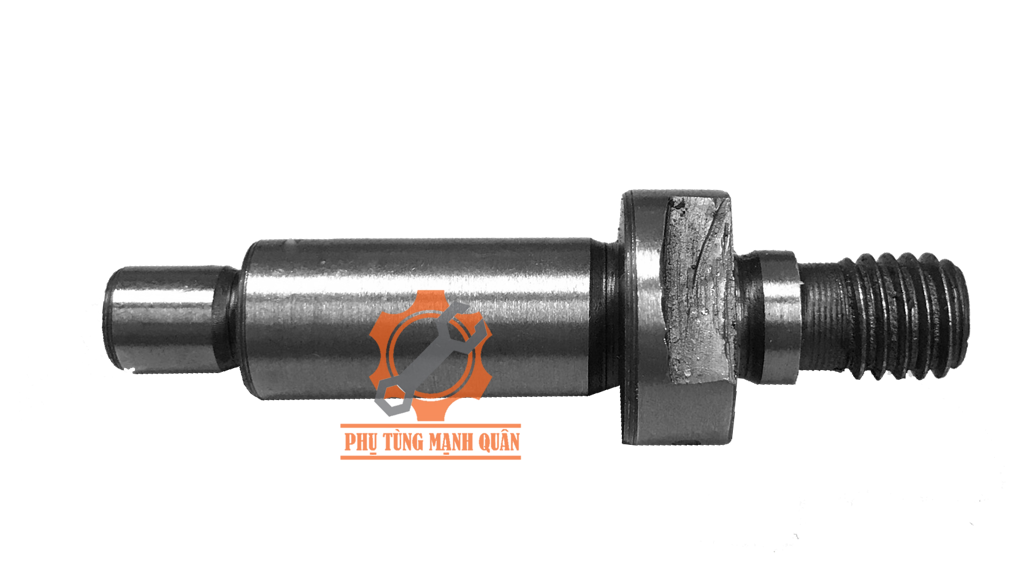 Trục máy mài MAKTEC MT954 /Cốt máy mài MAKTEC MT954