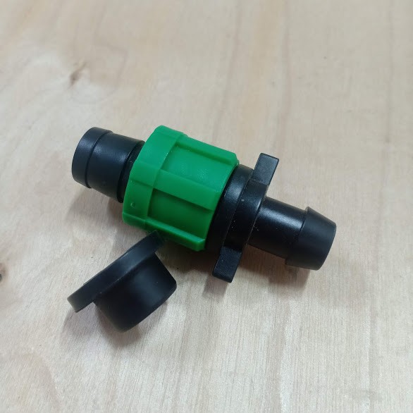 100  CÁI KHỞI THỦY NHỎ GIỌT 16MM