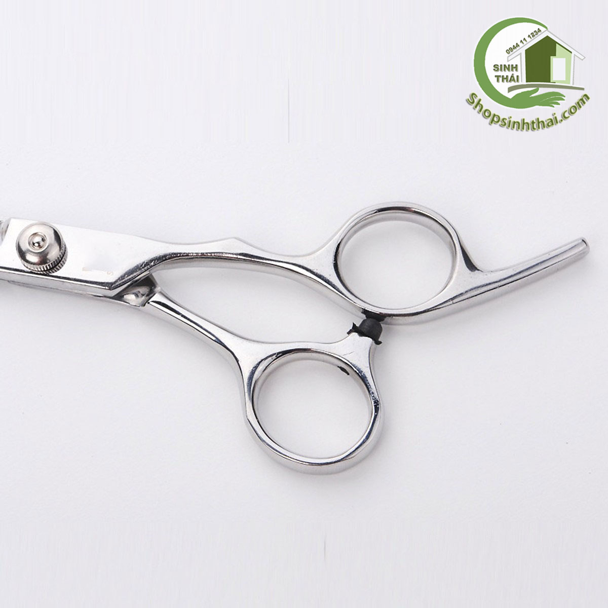[HCM]Kéo tỉa tóc cao cấp