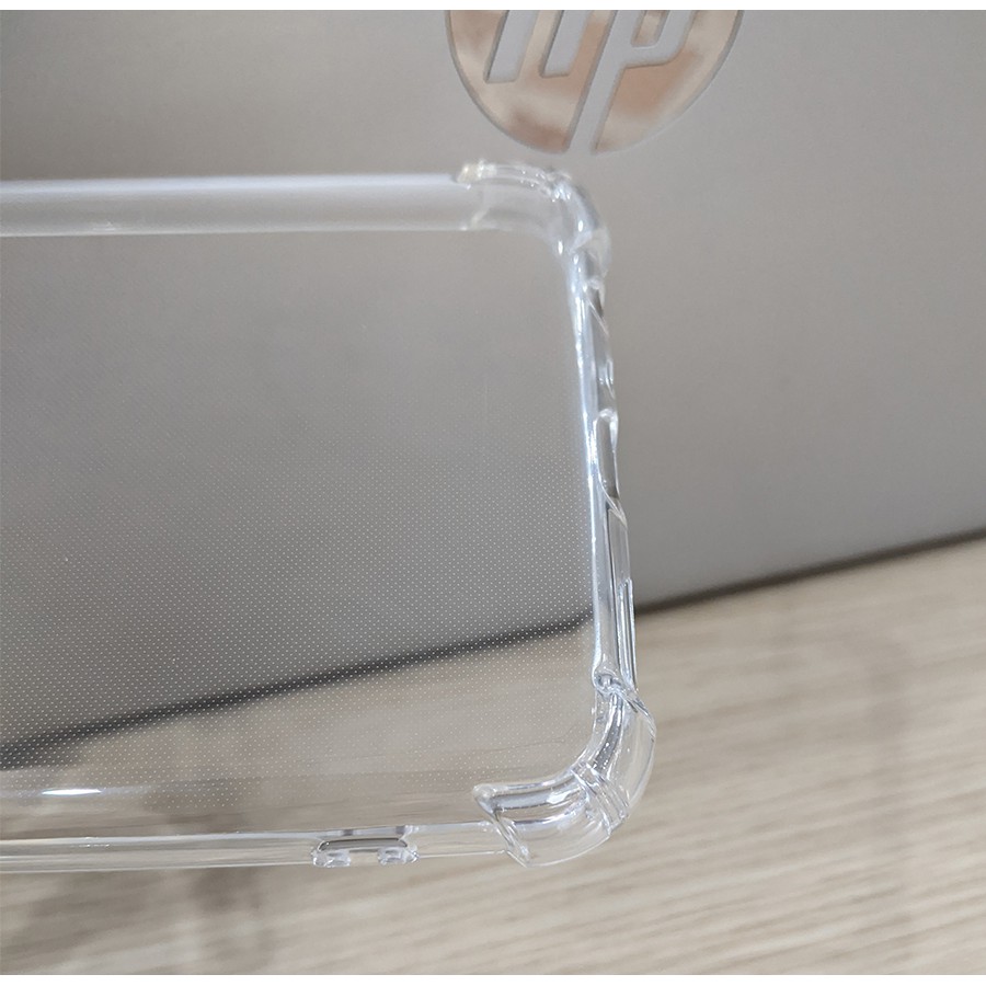 Ốp lưng chống sốc Oppo A52 A72 A92