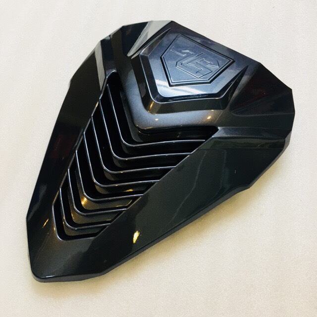 Mặt Nạ Air Blade 2020 kiểu SH